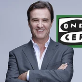 Joserra Joserra
