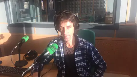 Aingeru Mayor Aingeru Mayor