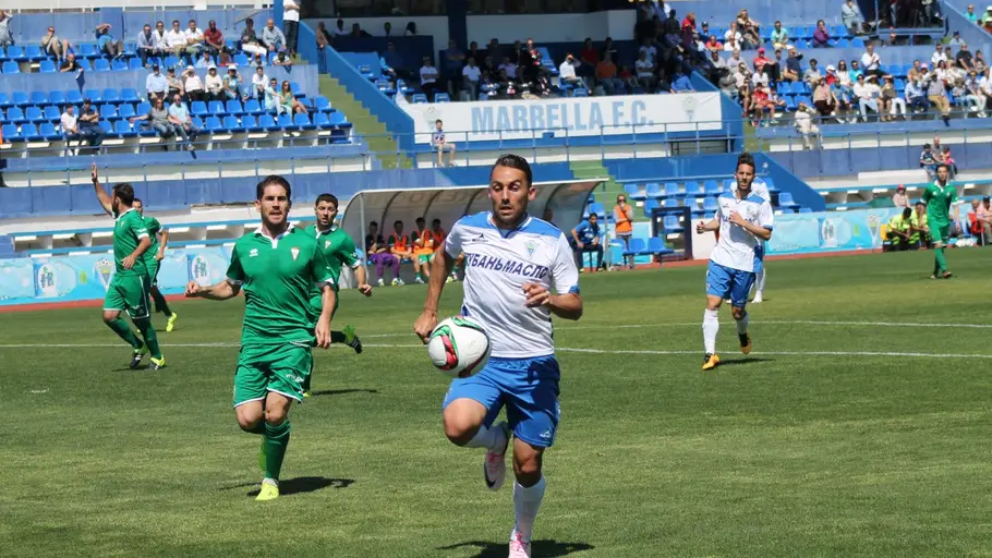 Juanfri partido Juanfri partido