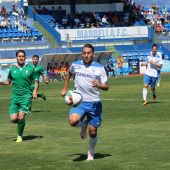 Juanfri partido