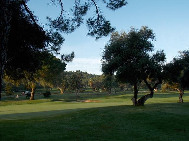 La Sociedad Proyectos Temáticos de la Comunitat ha acordado interponer un recurso contra la Diputación de Castellón por el impago del 531.000 euros La Sociedad Proyectos Temáticos de la Comunitat ha acordado interponer un recurso contra la Diputación de Castellón por el impago del 531.000 euros