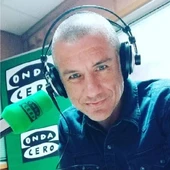 Gustavo de Dios Gustavo de Dios
