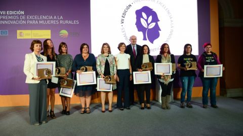 Cooperativa Ernaizu
