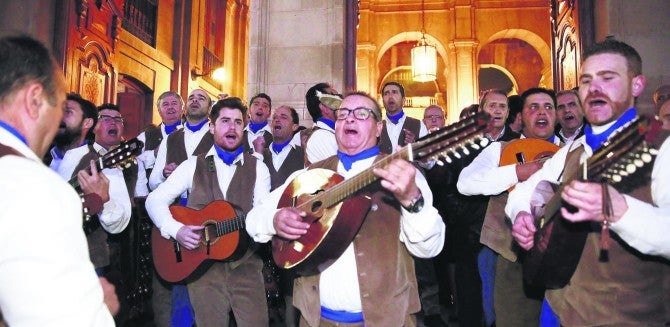 Jaén en la Onda con Nicolás Hidalgo 30/12/2016 Jaén en la Onda con Nicolás Hidalgo 30/12/2016