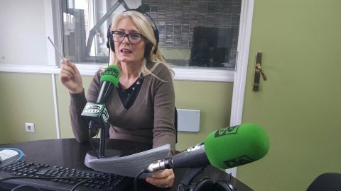 Marbella informativos