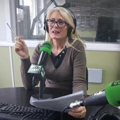 Marbella informativos Marbella informativos