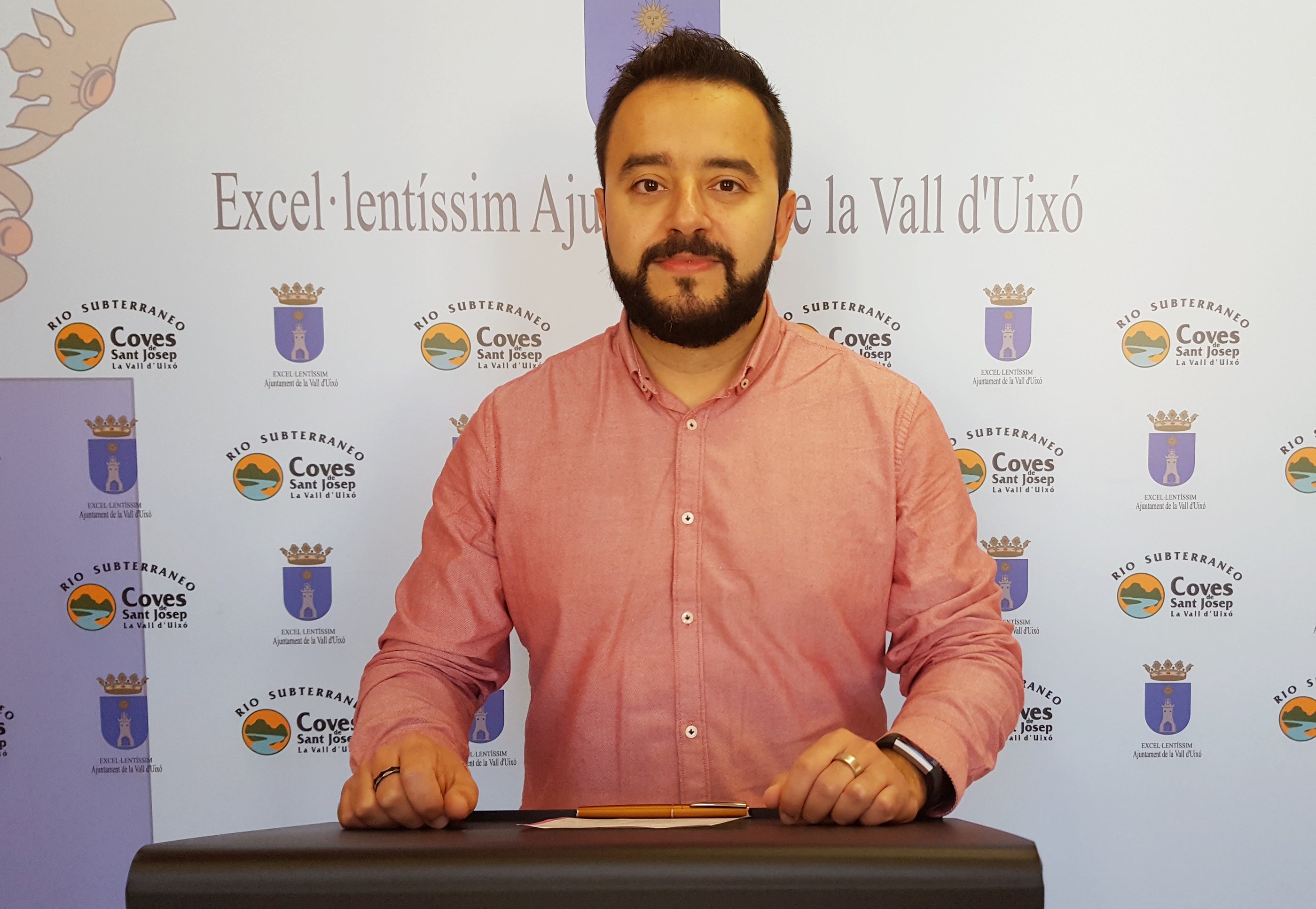 Los Reyes Magos llegarán a 217 niños con dificultades gracias al bono social para juguetes Los Reyes Magos llegarán a 217 niños con dificultades gracias al bono social para juguetes