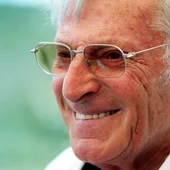 Muere a los 97 años Ferdy Kübler, primer corredor ciclista suizo en ganar el Tour de Francia Muere a los 97 años Ferdy Kübler, primer corredor ciclista suizo en ganar el Tour de Francia