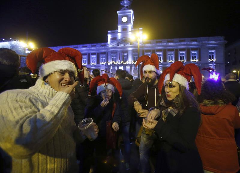 Bulos gastronómicos súper curiosos Bulos gastronómicos súper curiosos
