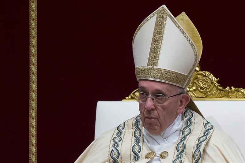 ¿Qué dicen las profecías para el 2017? ¿Qué dicen las profecías para el 2017?