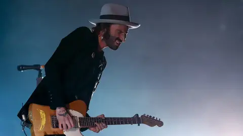 Leiva Leiva