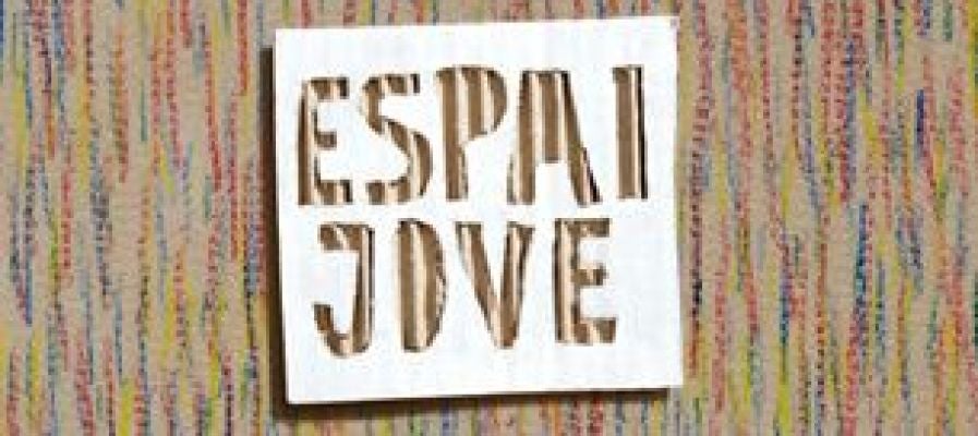 Els joves podràn disfrutar d´un ampli programa d´activitats. Els joves podràn disfrutar d´un ampli programa d´activitats.