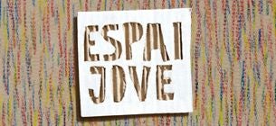 L’Espai Jove arranca l'any amb més de 30 d'activitats lúdiques i formatives L’Espai Jove arranca l'any amb més de 30 d'activitats lúdiques i formatives