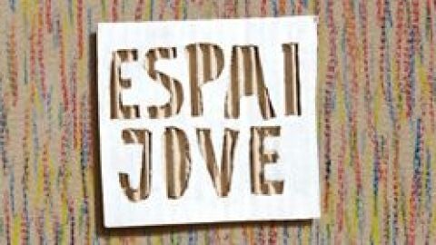 ESPAI JOVE VILA-REAL 