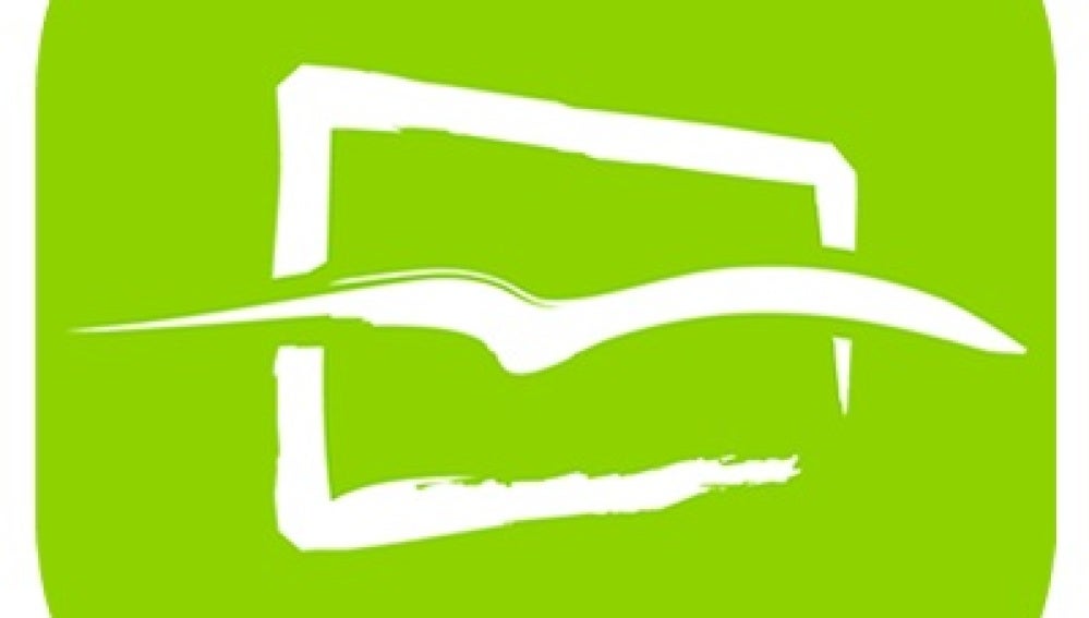Logotipo de Nuevas Generaciones