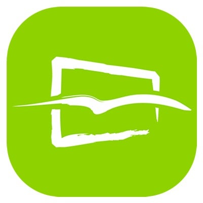 NNGG de Elche insta que el canon anual del albergue juvenil se destine íntegramente a políticas de juventud NNGG de Elche insta que el canon anual del albergue juvenil se destine íntegramente a políticas de juventud