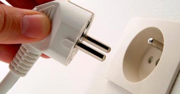 Podem estalviar diners amb la nova factura de la llum? Podem estalviar diners amb la nova factura de la llum?