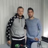 Onda Deportiva Jaén