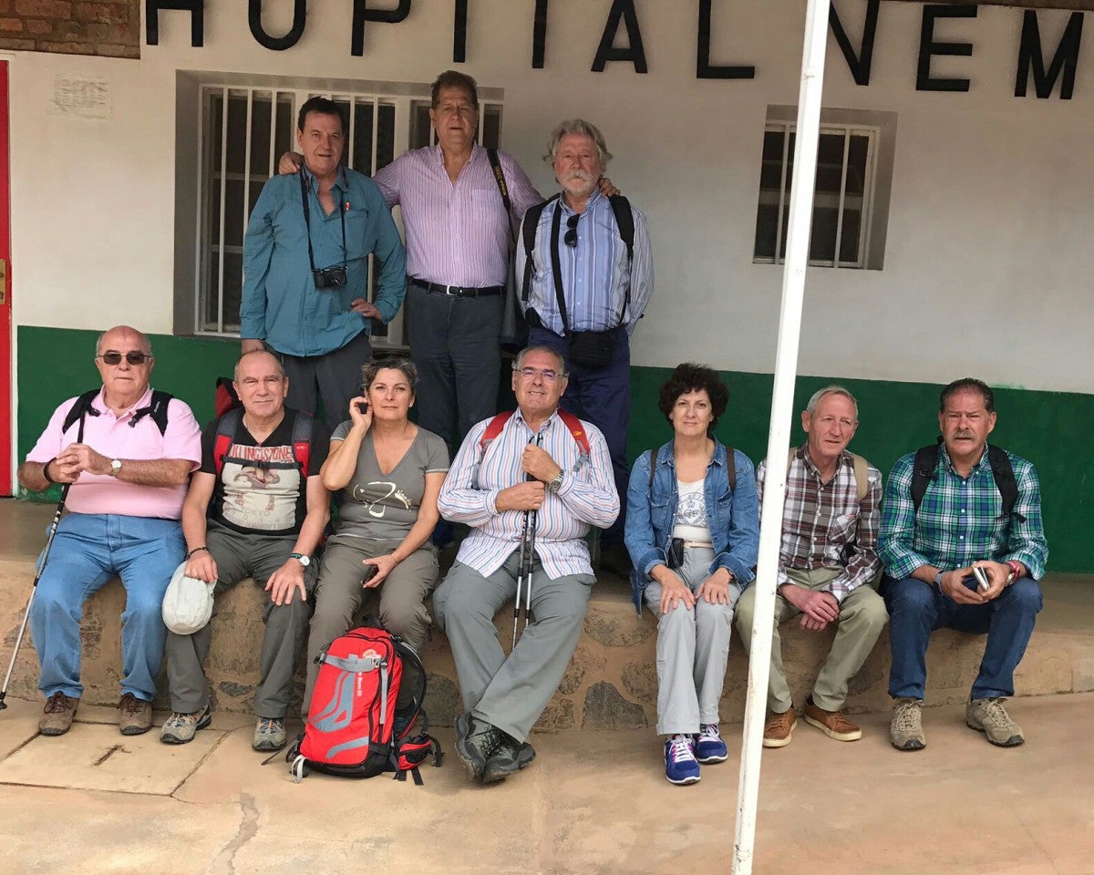 Pamplona en la Onda 09/01/2016 Pamplona en la Onda 09/01/2016