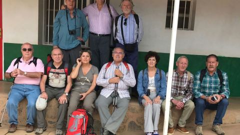 Fundaci&oacute;n Napardi