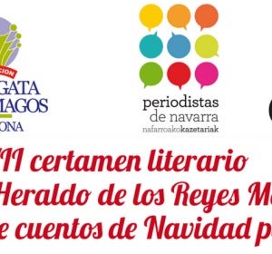 Cuentos de Navidad Cuentos de Navidad