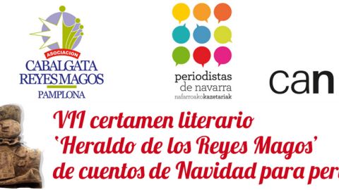 Cuentos de Navidad
