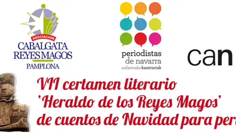 Cuentos de Navidad Cuentos de Navidad