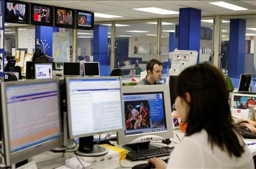 Pisamos la calle: ¿Cómo se soluciona la brecha salarial? Pisamos la calle: ¿Cómo se soluciona la brecha salarial?