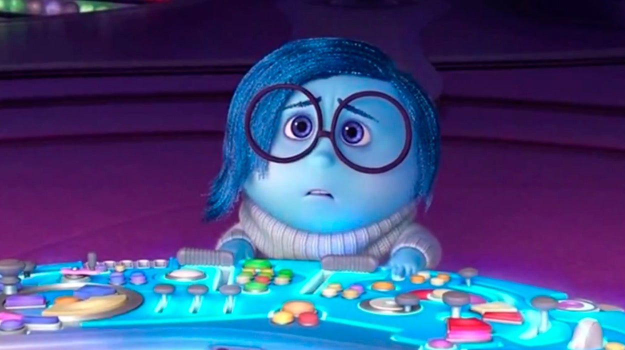 Mesa de redacción: El Blue Monday no existe Mesa de redacción: El Blue Monday no existe