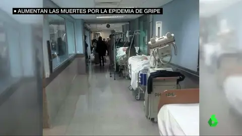 Frame 70.212376 de: muertos gripe Frame 70.212376 de: muertos gripe