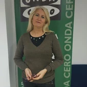 Rafaela Sánchez Rafaela Sánchez