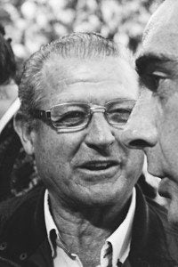 Los Toros de Jaén en la Onda con Javier Altarejos 10/01/2017 Los Toros de Jaén en la Onda con Javier Altarejos 10/01/2017