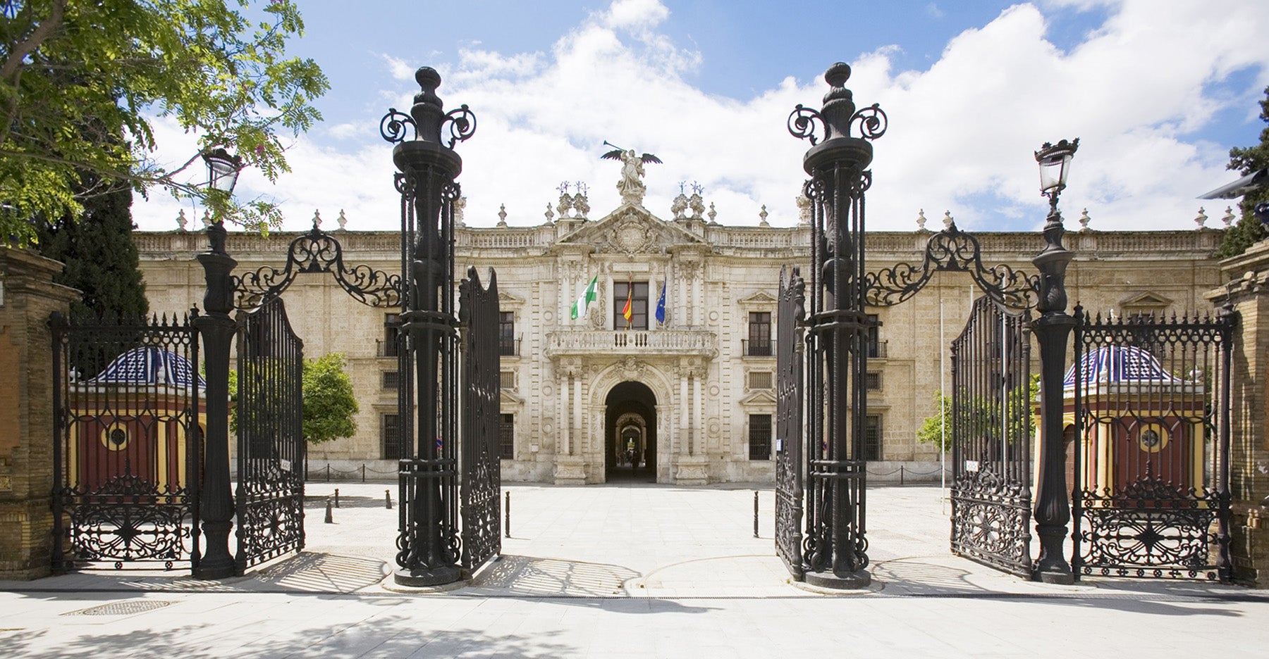 El Sindicato de Estudiantes pide un aprobado general y la suspensión de la Selectividad El Sindicato de Estudiantes pide un aprobado general y la suspensión de la Selectividad
