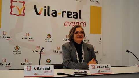 Igualtat arranca la programació al febrer amb el compromís de continuar lluitant per a canviar la societat. Seguixen els tallers i cursos programats en l'anterior campanya, excepte el de Bollywood, que es recuperarà en pròximes edicions.