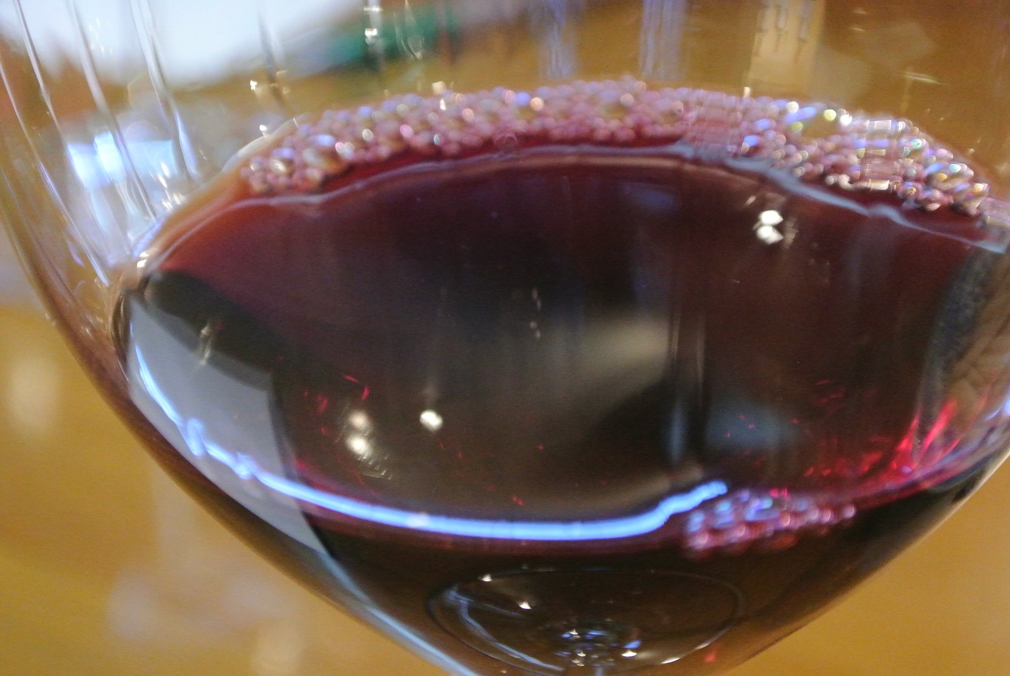 Te doy mis palabras: "Someller" Te doy mis palabras: "Someller"