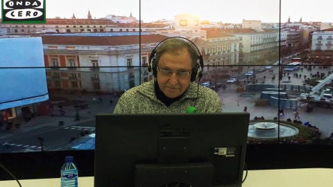 Paco Lobat&oacute;n
