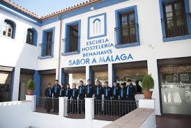 Gastronomía en... Málaga en la Onda, Concha Montes, Onda Cero Marbella Gastronomía en... Málaga en la Onda, Concha Montes, Onda Cero Marbella