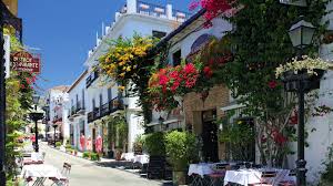 Marbella en la Onda, miércoles 11 de enero de 2016, Concha Montes y Julio Rodríguez, Onda Cero Marbella Marbella en la Onda, miércoles 11 de enero de 2016, Concha Montes y Julio Rodríguez, Onda Cero Marbella