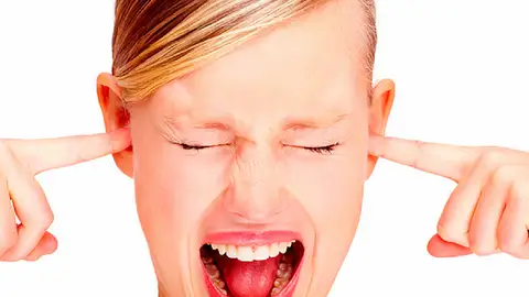 - -