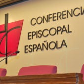Conferencia episcopal española