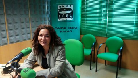 Pontevedra en la Onda