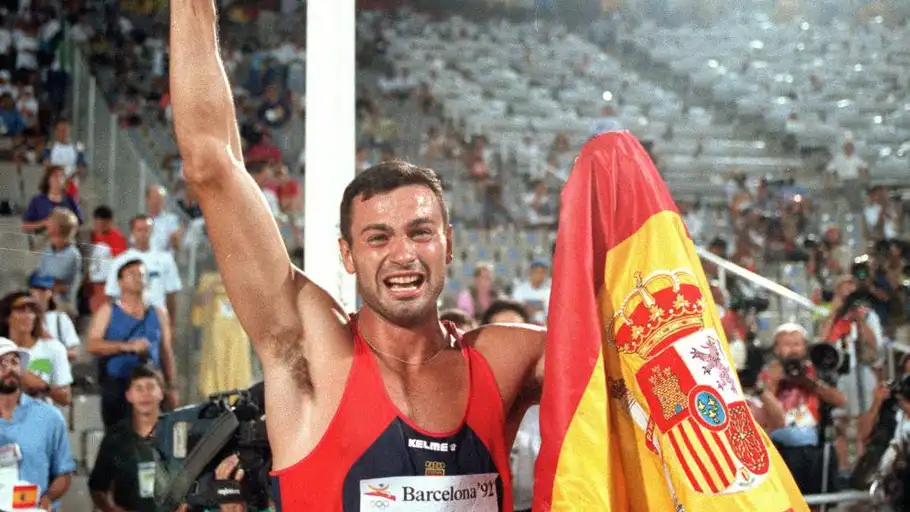 Antonio Peñalver Antonio Peñalver