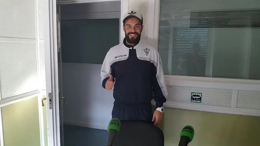 jose mari jose mari