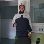 jose mari jose mari