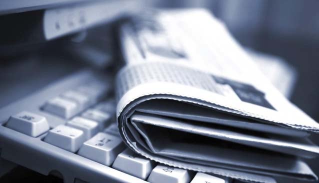 Estephan Grueso: "Hay que insistir en que desvelar determinado tipo de informaciones no es chivarse" Estephan Grueso: "Hay que insistir en que desvelar determinado tipo de informaciones no es chivarse"