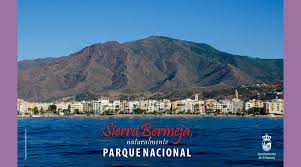 Nuestros Pueblos... en Marbella en la Onda, viernes 13 de enero de 2017, Concha Montes, Onda Cero Marbella Nuestros Pueblos... en Marbella en la Onda, viernes 13 de enero de 2017, Concha Montes, Onda Cero Marbella
