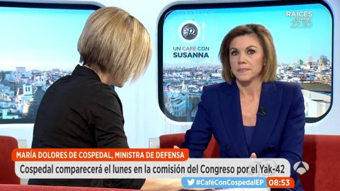 Frame 1153.162758 de: COSPEDAL