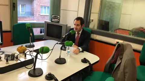 Tu Fe Nunca Decaiga Tu Fe Nunca Decaiga