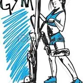 gimnasio gimnasio