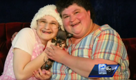 El tintero: La historia de Dee Dee, una madre que quería ver a su hija enferma, pero a la que su hija quería muerta El tintero: La historia de Dee Dee, una madre que quería ver a su hija enferma, pero a la que su hija quería muerta